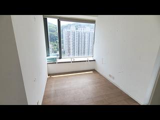 大坑 - 瑆華 05