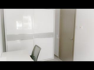 鲗鱼涌 - 宝利大厦 06