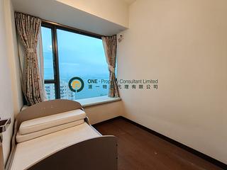 堅尼地城 - 寶雅山 05