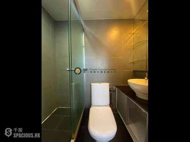 铜锣湾 - 肇明大厦 06