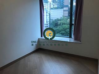 坚尼地城 - 宝雅山 06