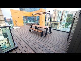北角 - 君誉峰 02
