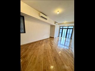 Tseung Kwan O - The Wings II Block 1A 03