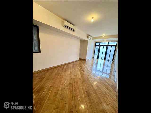 Tseung Kwan O - The Wings II Block 1A 03