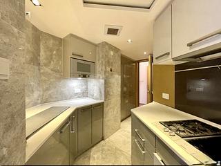 Tseung Kwan O - The Wings II Block 1A 06