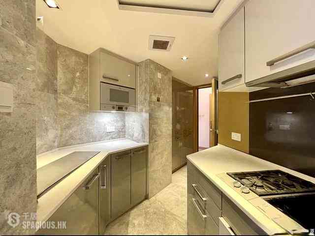 Tseung Kwan O - The Wings II Block 1A 06