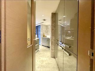 Tseung Kwan O - The Wings II Block 1A 07
