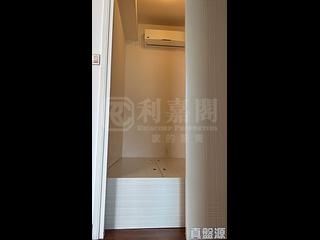 将军澳 - 帝景湾6座 06
