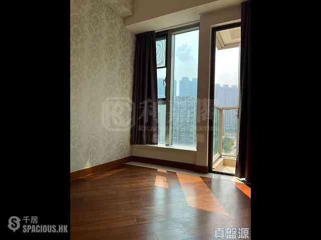 将军澳 - 帝景湾6座 04