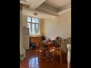 Quarry Bay - Elegance House 03