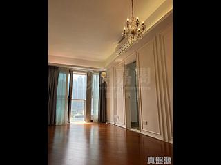 将军澳 - 帝景湾6座 02