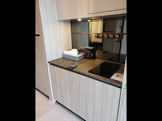 Quarry Bay - Novum East 05