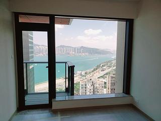 Quarry Bay - Novum East 06