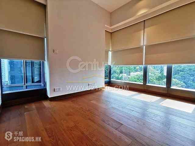 Mid Levels West - University Heights Tower 3 04