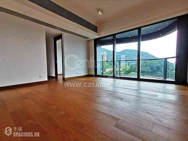 Mid Levels West - University Heights Tower 3 07