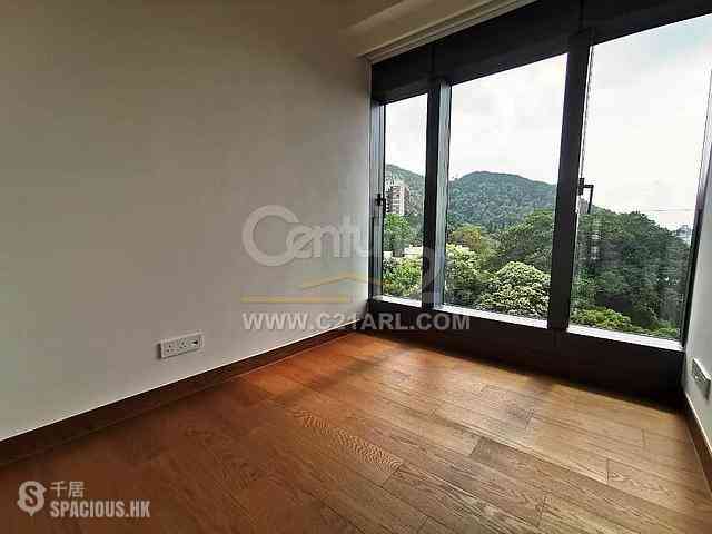 Mid Levels West - University Heights Tower 3 08