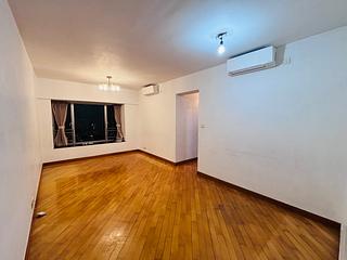West Kowloon - Sorrento 02