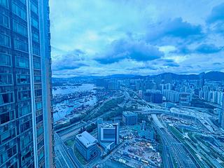 West Kowloon - Sorrento 03