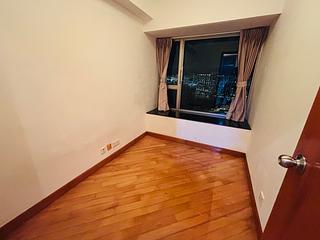 West Kowloon - Sorrento 04