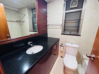 West Kowloon - Sorrento 06