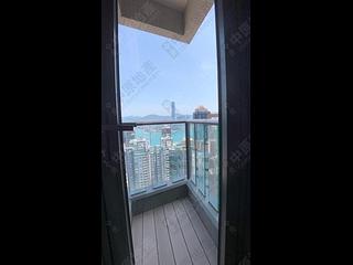 西半山 - 殷然 07