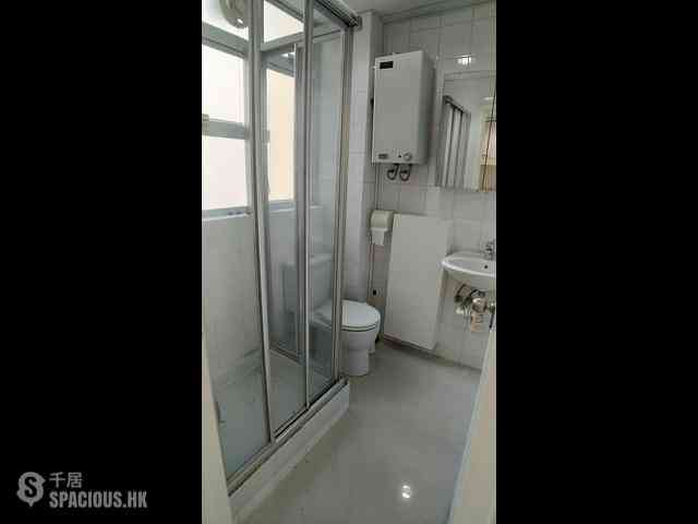 Poho - 44-46, Sai Street 03
