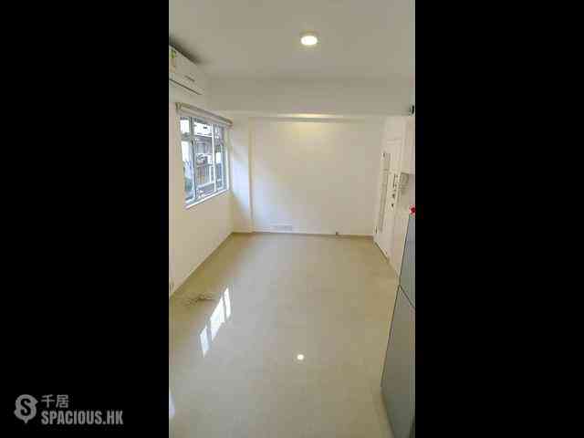 Poho - 44-46, Sai Street 05
