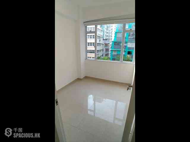 Poho - 44-46, Sai Street 06