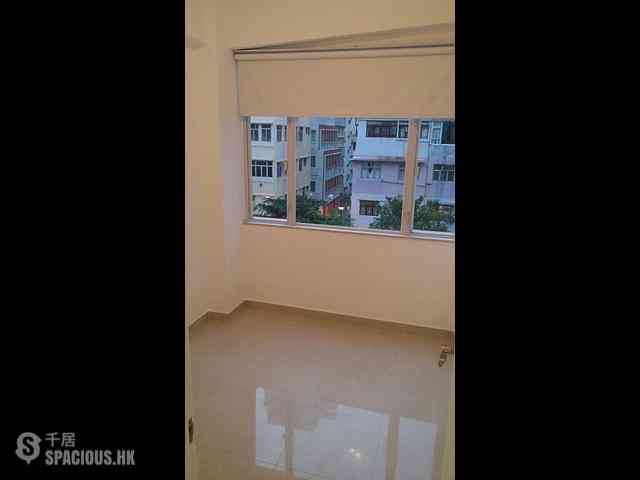 Poho - 44-46, Sai Street 08