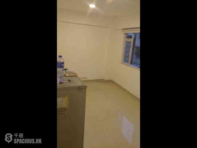 Poho - 44-46, Sai Street 09