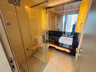 West Kowloon - The Cullinan 05