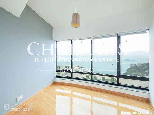 Beacon Hill - Meridian Hill 08