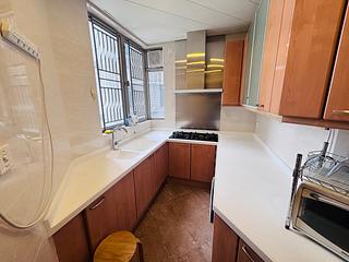 West Kowloon - Sorrento 02