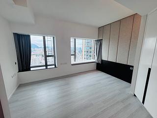 West Kowloon - Sorrento 07