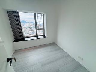 West Kowloon - Sorrento 08