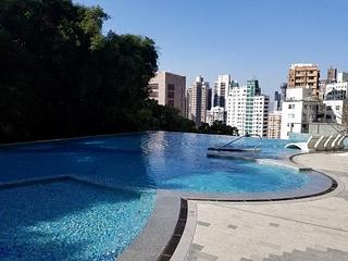 西半山 - 大學閣 06