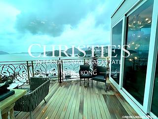 浅水湾 - 浅水湾道110号 03