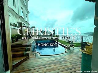 浅水湾 - 浅水湾道110号 12