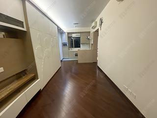白石角 - 逸瓏灣I 02