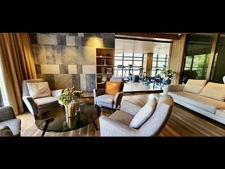 Mong Kok - YF Residence 05