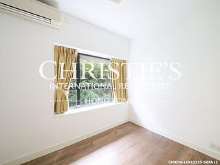 Mid Levels Central - Cimbria Court 03