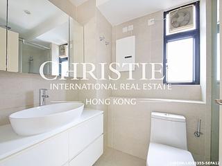 Mid Levels Central - Cimbria Court 04