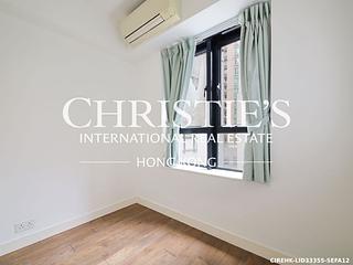 Mid Levels Central - Cimbria Court 05