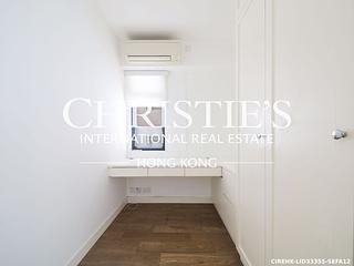 Mid Levels Central - Cimbria Court 06
