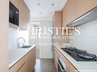 Mid Levels Central - Cimbria Court 07