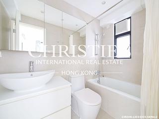 Mid Levels Central - Cimbria Court 08
