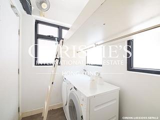 Mid Levels Central - Cimbria Court 09