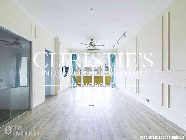 Mid Levels Central - Best View Court Block 66, Macdonnell Road 01