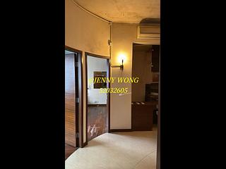 尖沙咀 - 香槟大厦 02