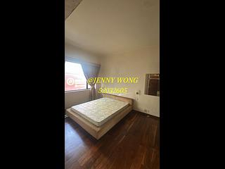 尖沙咀 - 香槟大厦 03